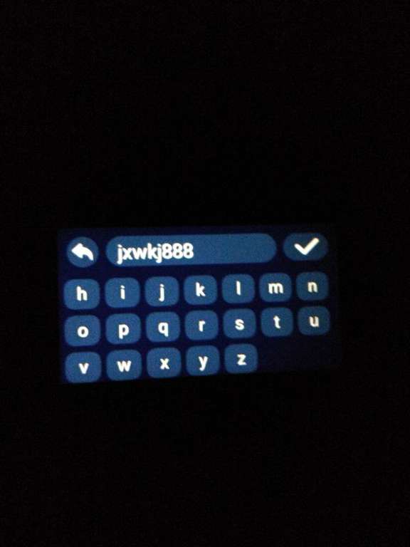 加载图片时遇到问题,请尝试访问mirror.blog.stevezmt.top