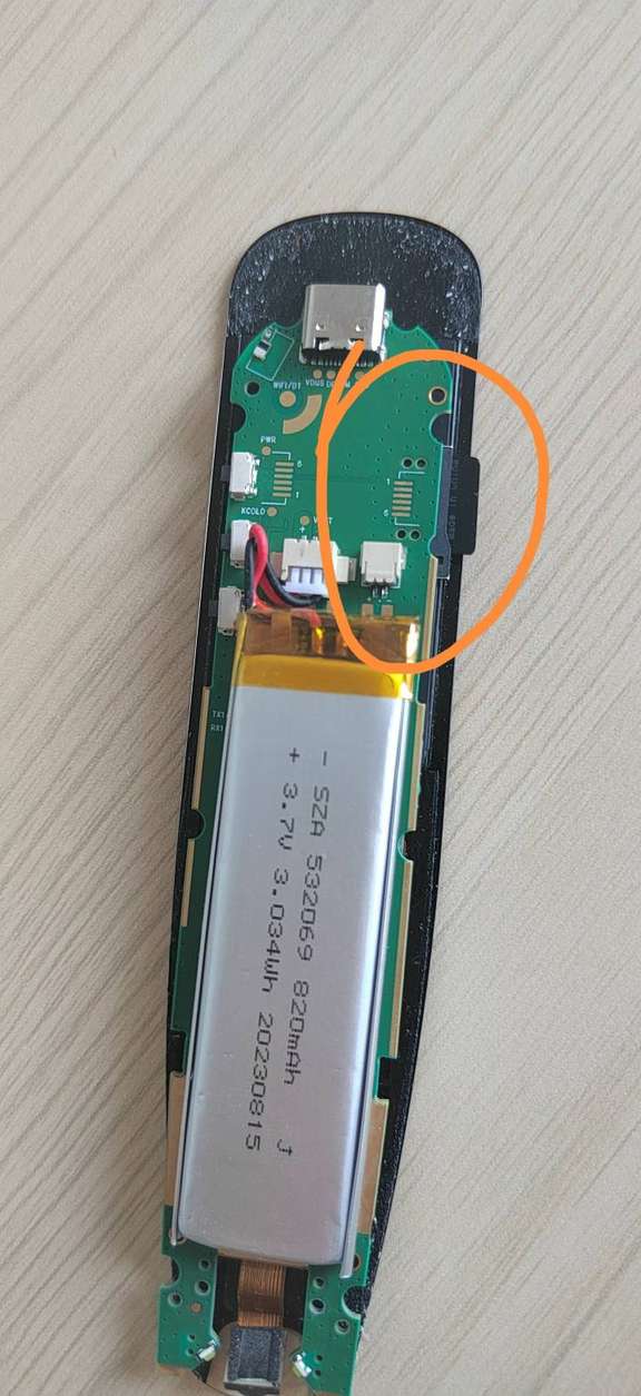 加载图片时遇到问题,请尝试访问mirror.blog.stevezmt.top