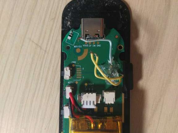 加载图片时遇到问题,请尝试访问mirror.blog.stevezmt.top